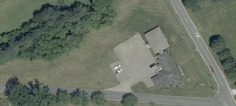 2475 Sugar Grv SE Rd