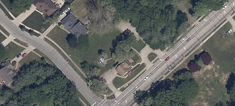 31314 Ctr Rdg Rd