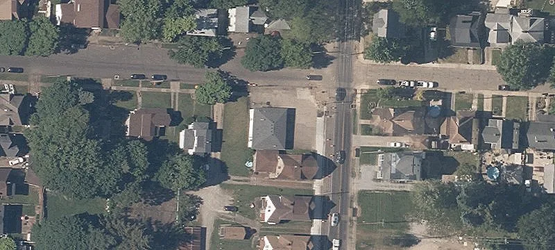 145 Wales NE Rd