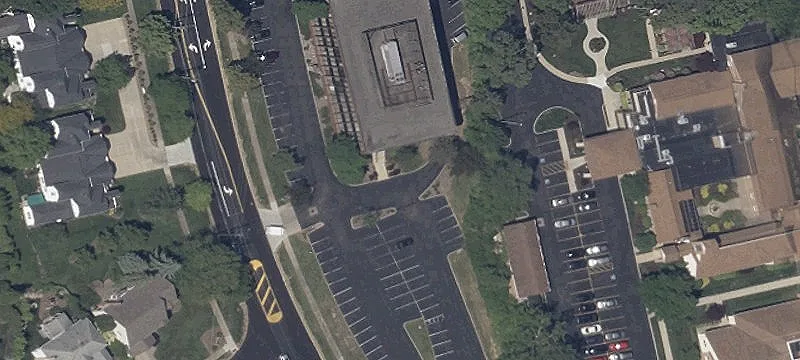 22255 Ctr Rdg Rd