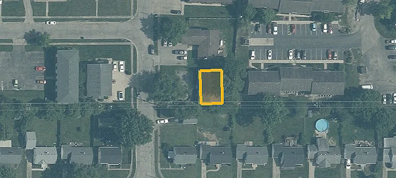 4 Bryant Ln