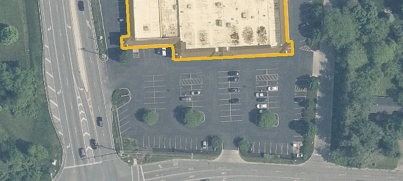 2800 Fishinger Rd, Unit 2830