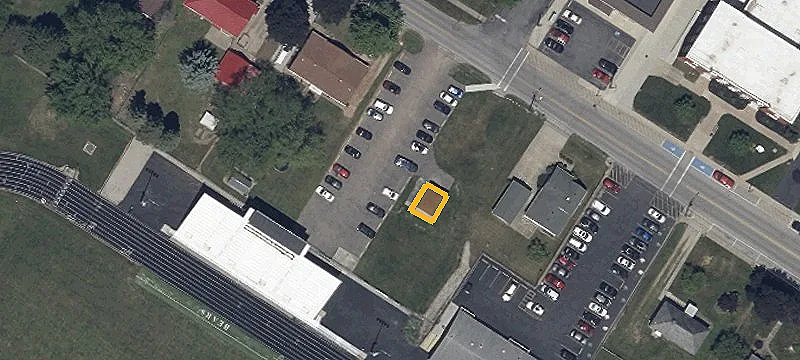 120 Lowell St