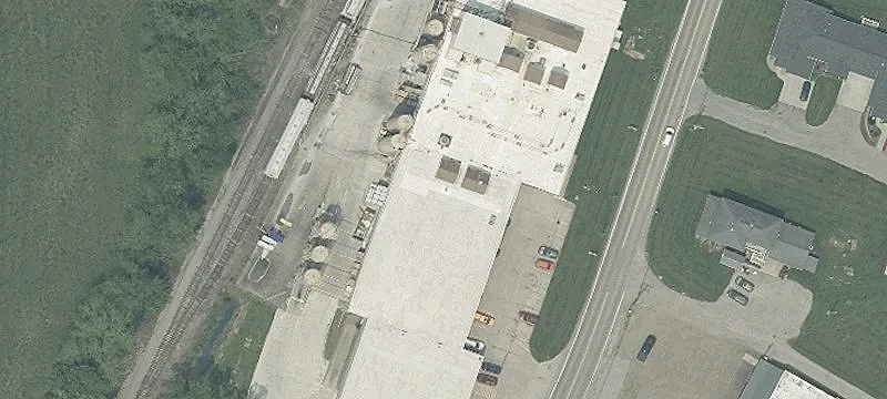 3430 State Rte 93rd NW
