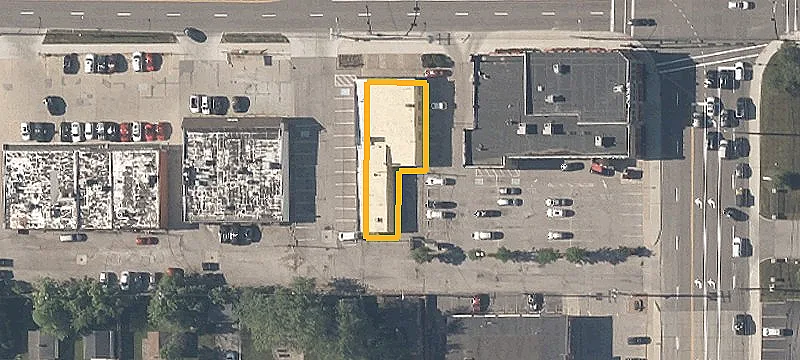 33780 Aurora Rd