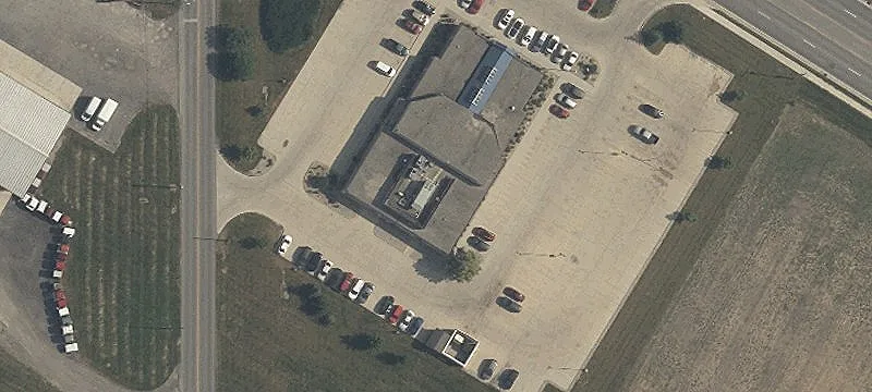 4299 Elida Rd