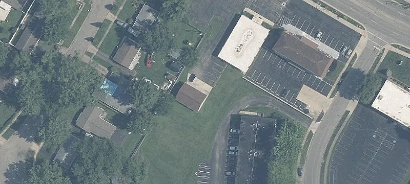 5525 Scioto Darby Rd