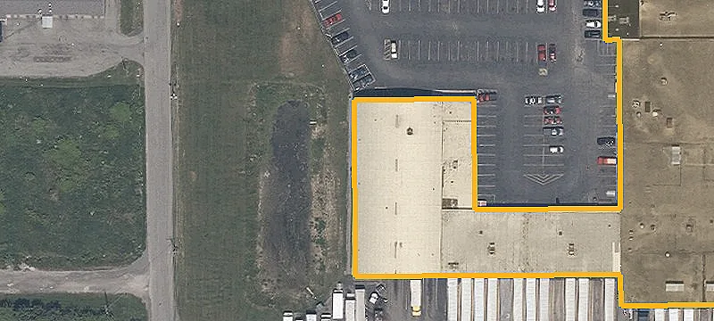 935 Midlothian Blvd