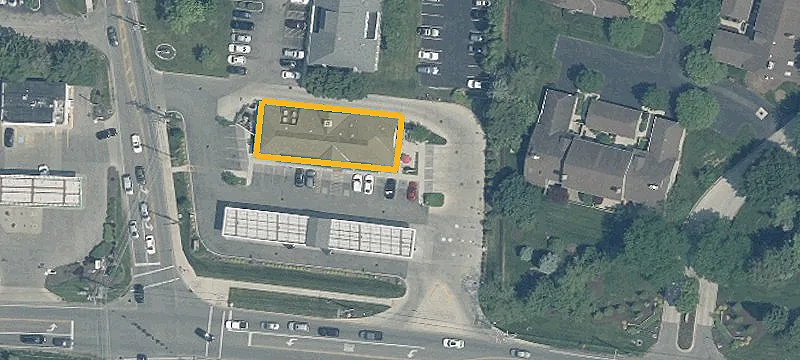 2182 Dublin Granville Rd