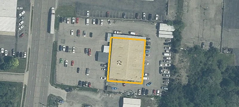 220 Alexandersville Rd