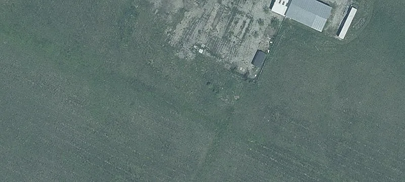 9708 Tri County Rd