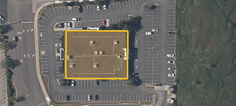 5595 Transportation Blvd