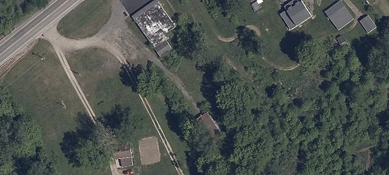 42607 Oberlin Elyria Rd