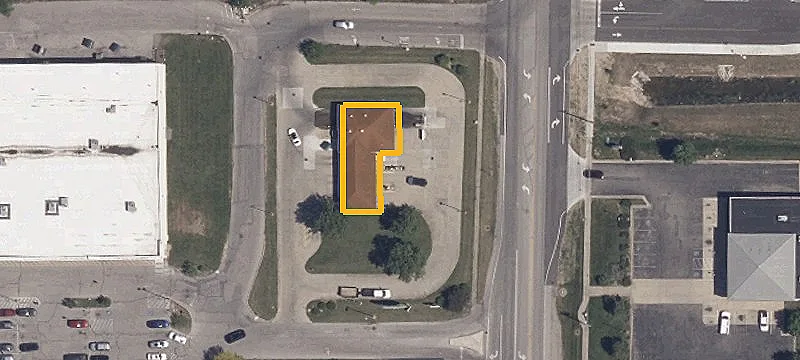 14900 State Rte 58