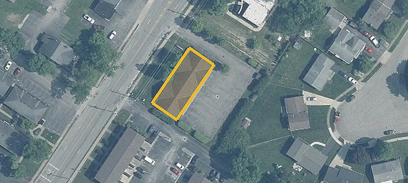 3656 Broadway, Unit 3662