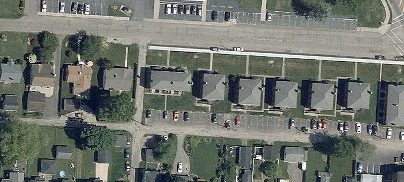 155 Quentin Rd