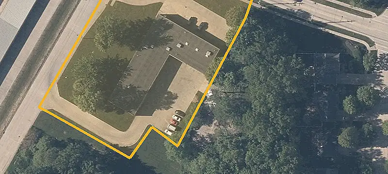 37100 Research Dr