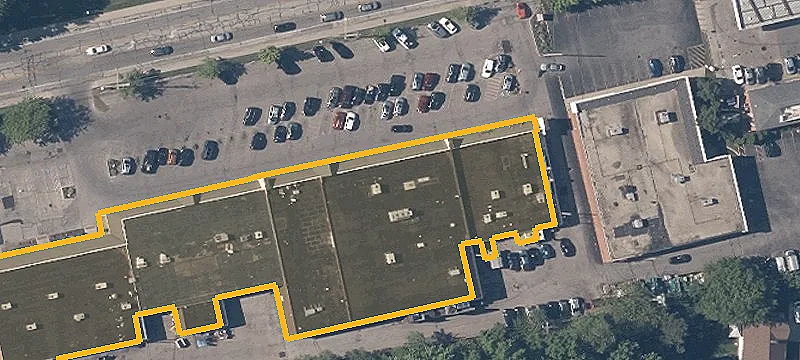 7290 Lk Shr Blvd, Unit 7314