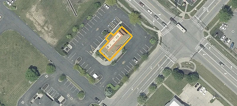55 Miller Dr