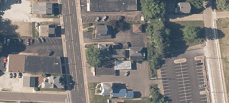 444 Main St