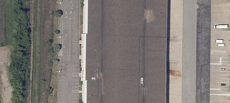 12850 Darice Pkwy, Unit 13500