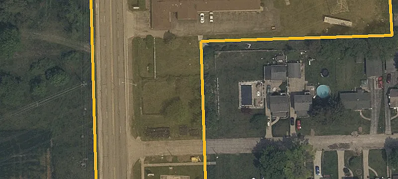 11 Orville Dr