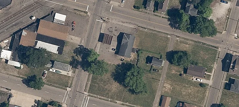 216 Rowland NE Ave