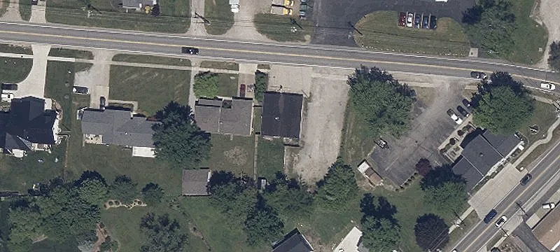 37399 French Crk Rd