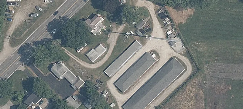 2656 Rdg Rd