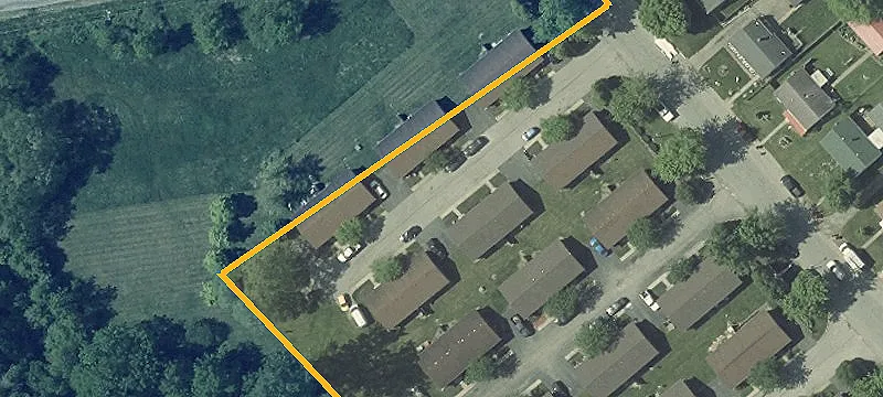 211 Madison Rd