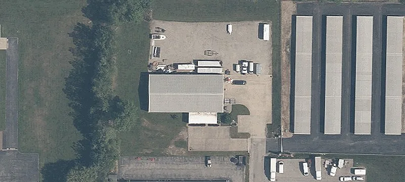 362 Blackbrook Rd