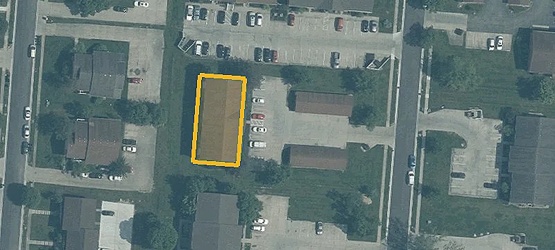 35 Heffron Dr