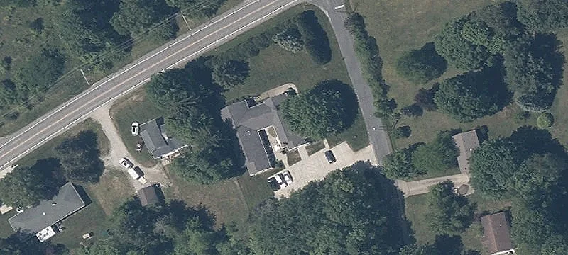 20 Fairview Rd