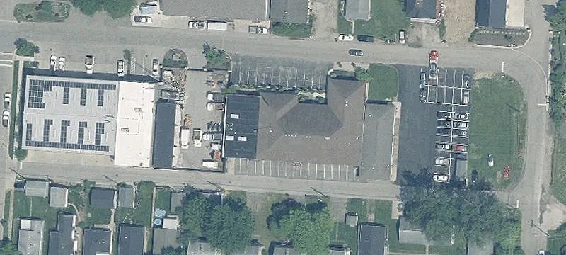2807 Delmar Dr