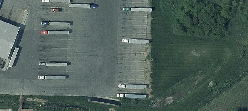 6762 Us 127