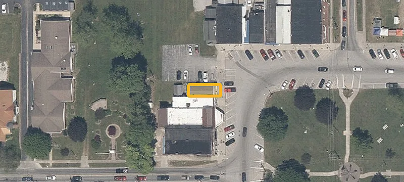 37 Public Sq