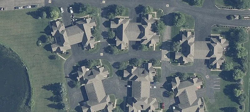 3888 Edenbrook Dr