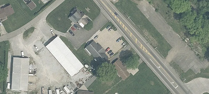 2424 High Ave