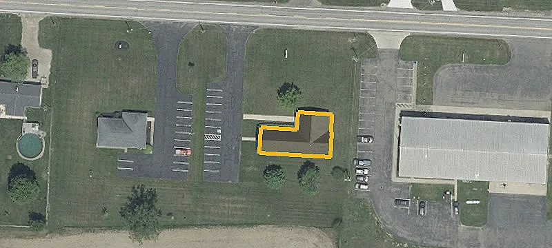 4590 State Rte 229