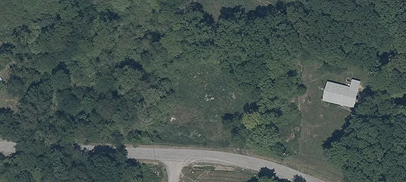 48132 Chippewa Trl