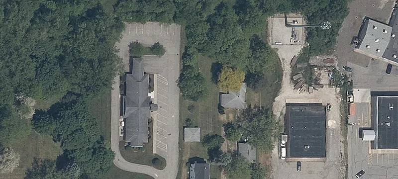 1514 Gypsy Ln