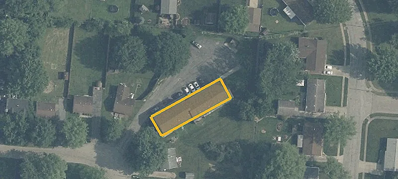 79 Dickey Ave, Unit 91