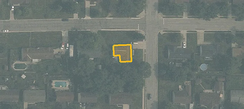 1003 Laurel Dr