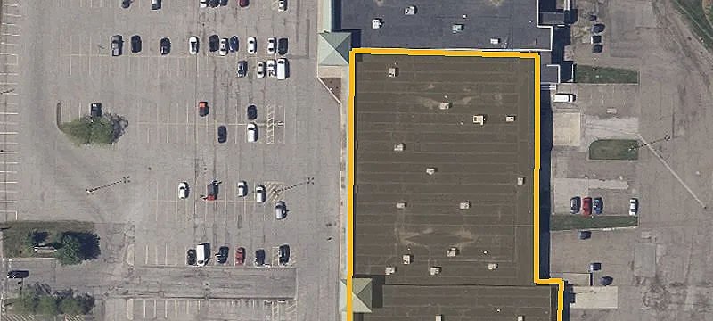 1055 Pearl Rd, Unit 1091