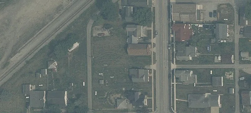 106 Main St