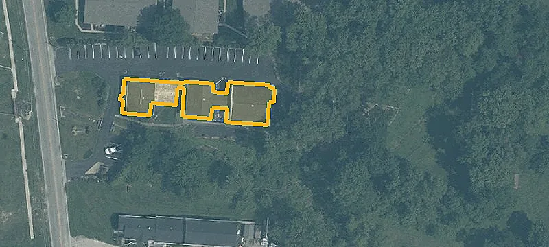 4132 Mt Carmel Tobasco Rd