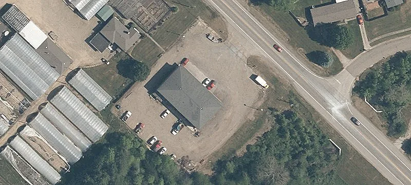 7275 State Rte 14