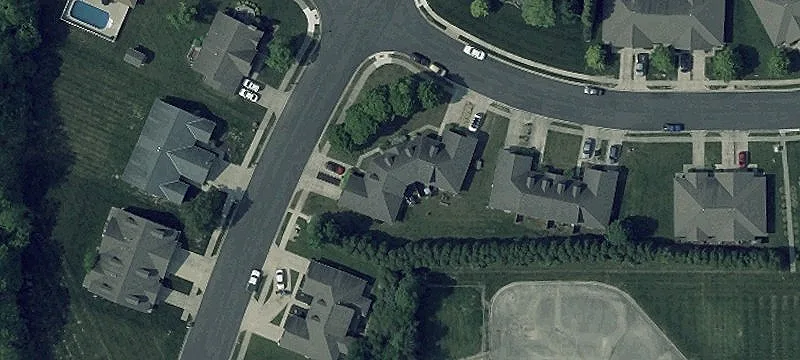 207 Delaware Xing
