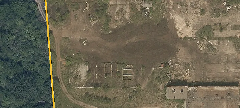 400 Refractories NW Dr