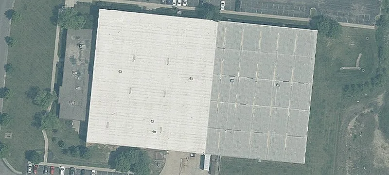 130 Commerce Dr